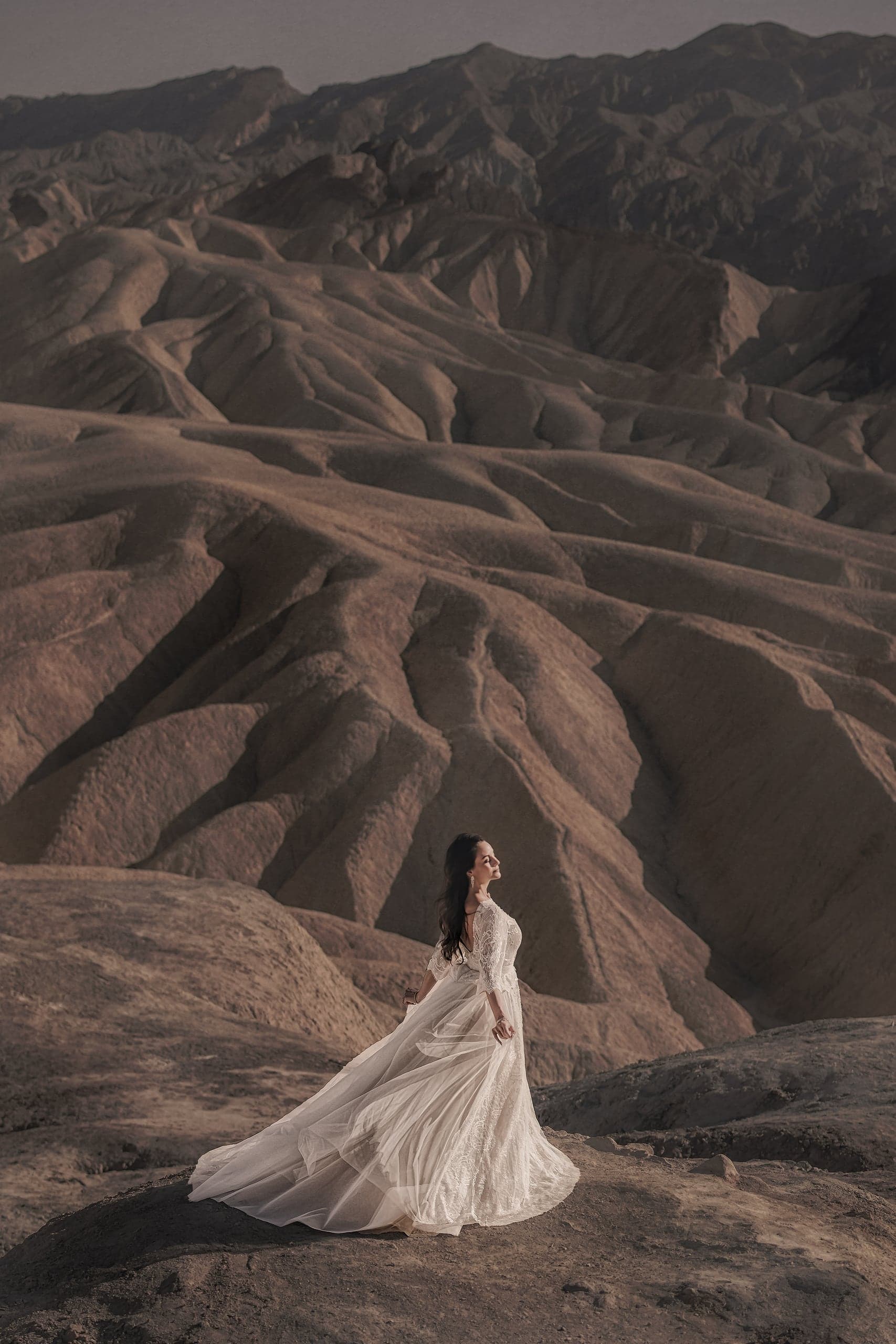 Award-winning wedding photograph 2