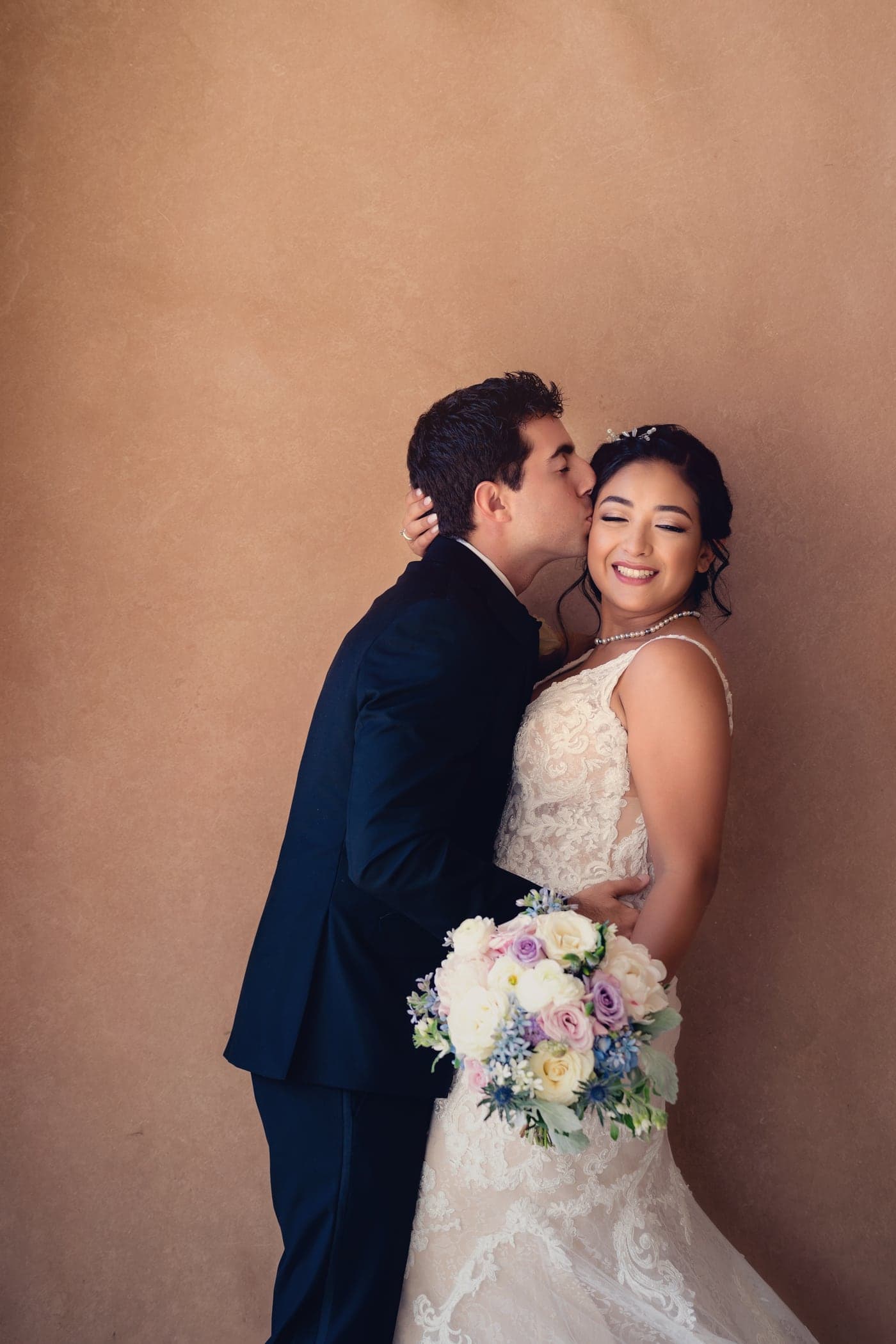 the Hyatt Regency Huntington Beach wedding photography by Michael Anthony Photography