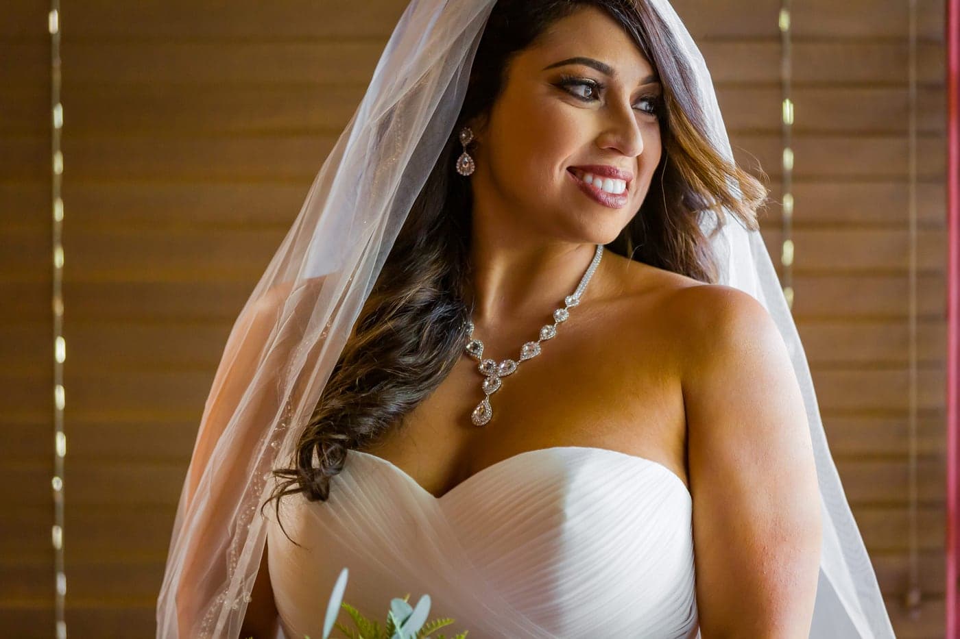 Padua Hills Theatre wedding photography by Michael Anthony Photography