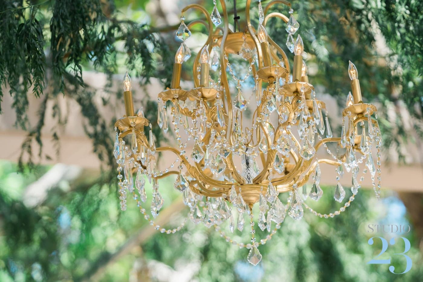 Rancho Las Lomas wedding photography by Michael Anthony Photography