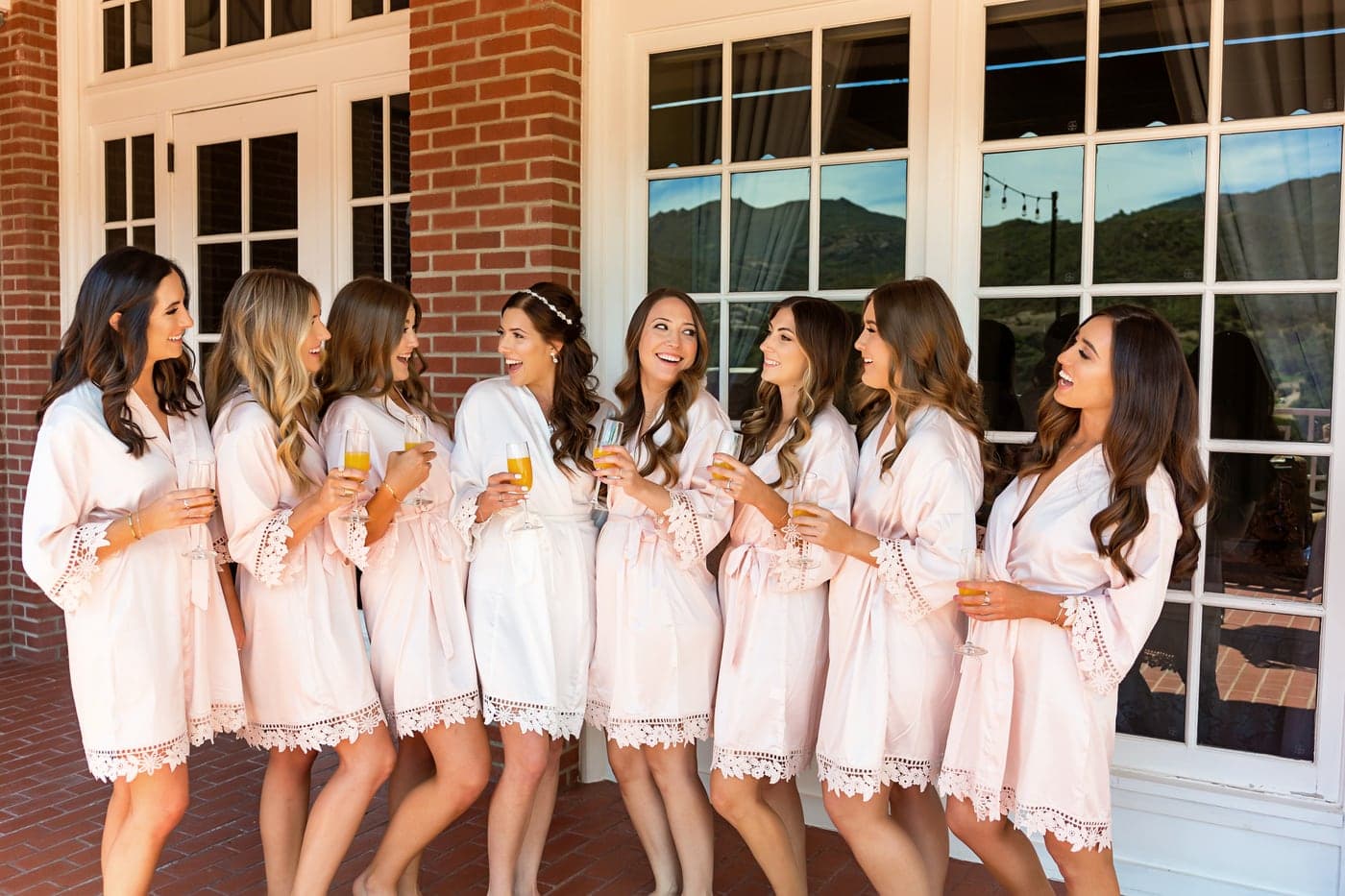 Sherwood Country Club wedding photography by Michael Anthony Photography