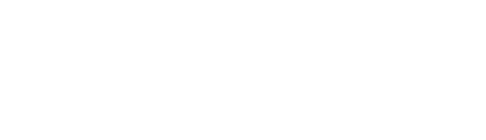 HuffPost Weddings
