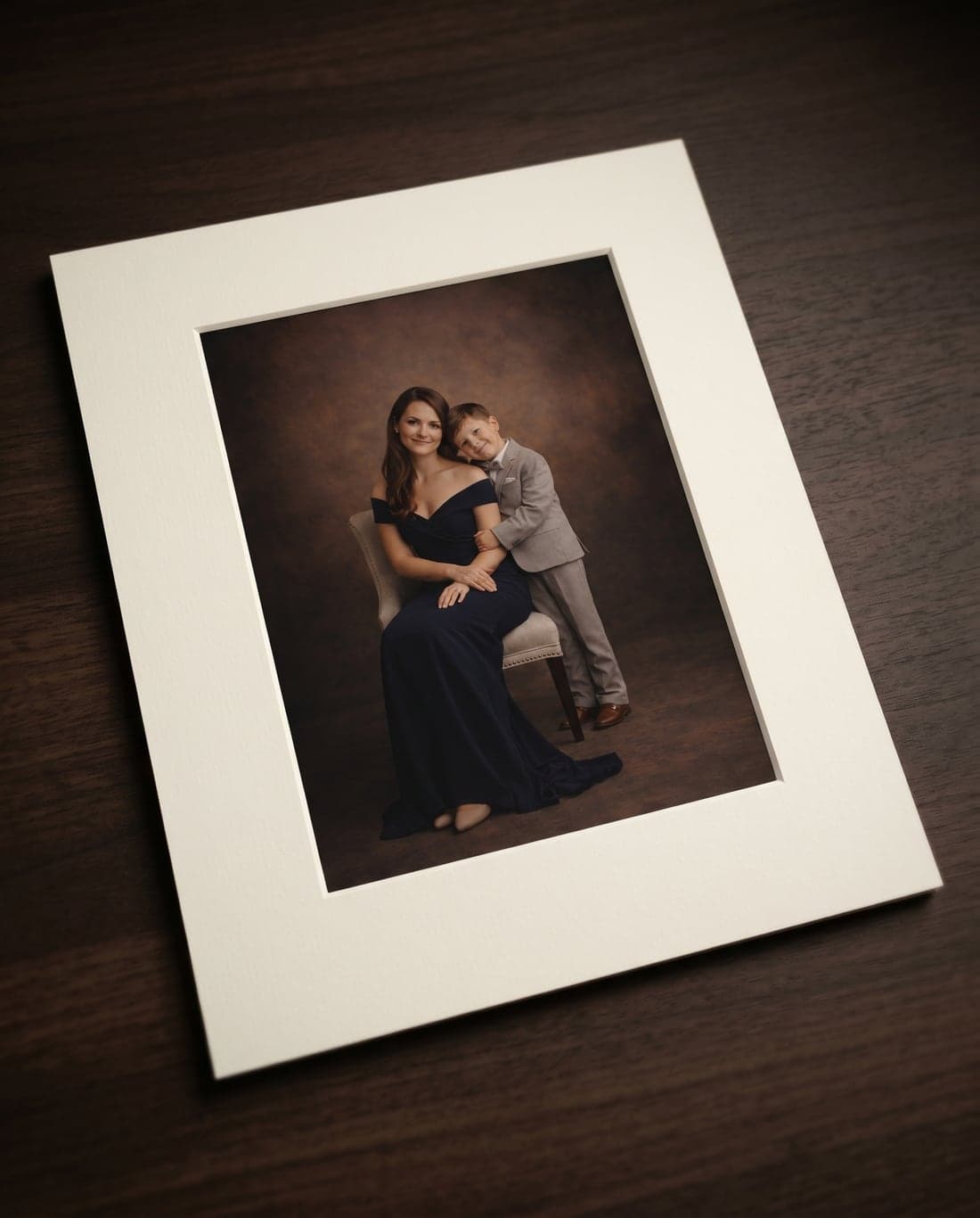Fine-Art Prints & Folios