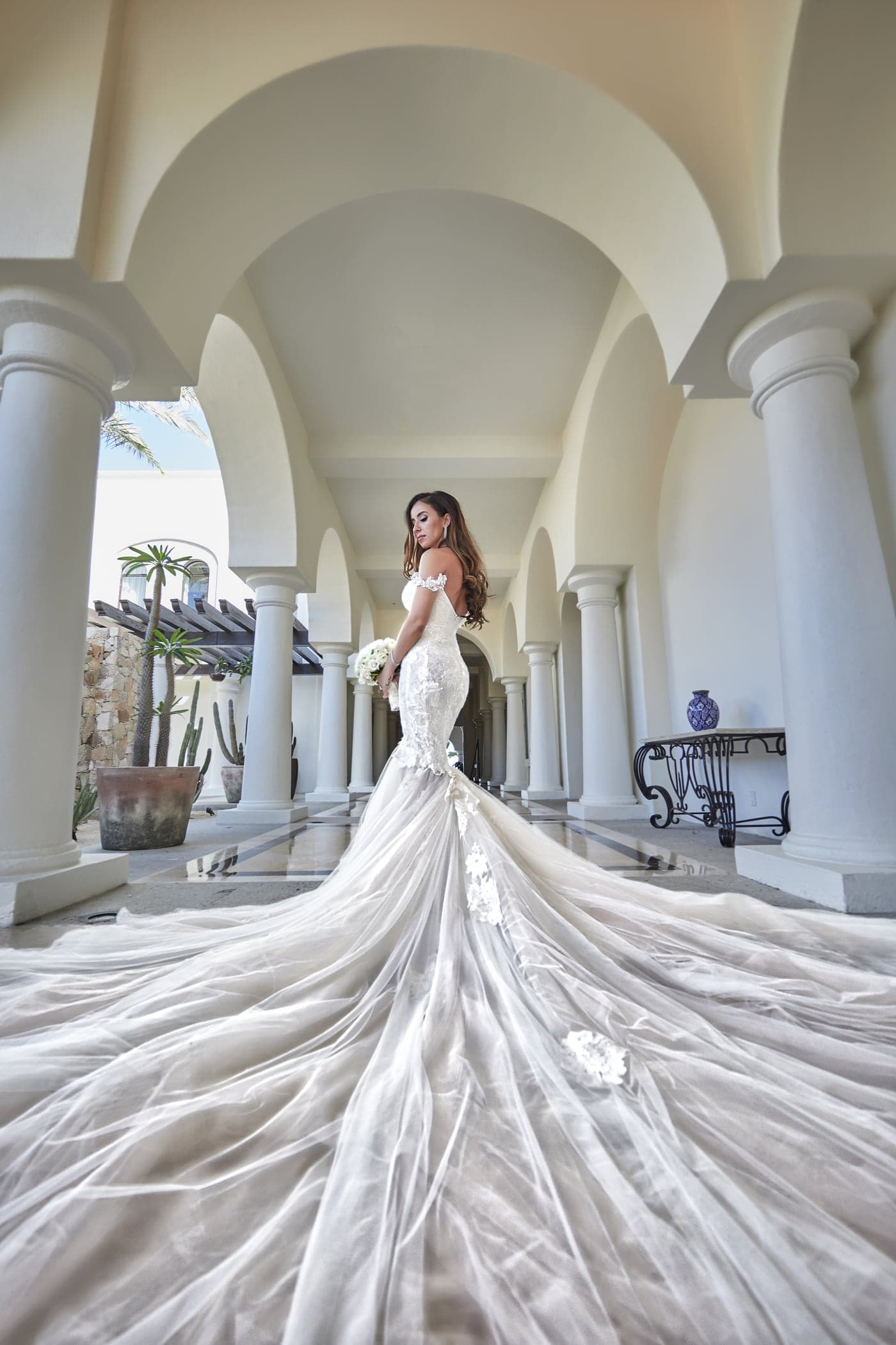 Destination wedding photography in Los Cabos, Mexico