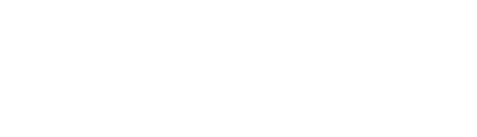 HuffPost Weddings