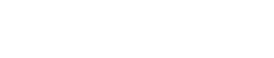 Wed Society North Texas